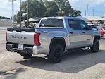 Used 2023 Toyota Tundra SR5 CrewMax Cab for sale #F51978A - photo 2