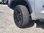 Used 2023 Toyota Tundra SR5 CrewMax Cab for sale #F51978A - photo 30
