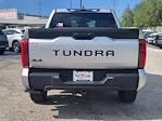 Used 2023 Toyota Tundra SR5 CrewMax Cab for sale #F51978A - photo 4