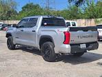 Used 2023 Toyota Tundra SR5 CrewMax Cab for sale #F51978A - photo 5
