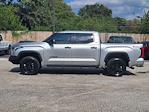 Used 2023 Toyota Tundra SR5 CrewMax Cab for sale #F51978A - photo 6