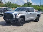 Used 2023 Toyota Tundra SR5 CrewMax Cab for sale #F51978A - photo 7