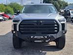 Used 2023 Toyota Tundra SR5 CrewMax Cab for sale #F51978A - photo 8