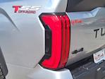 Used 2023 Toyota Tundra SR5 CrewMax Cab for sale #F51978A - photo 9