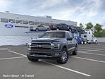2025 Ford F-150 SuperCrew Cab 4WD Pickup for sale #F51981 - photo 3
