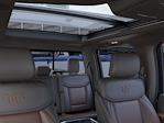 2025 Ford F-150 SuperCrew Cab 4WD Pickup for sale #F51981 - photo 22