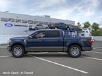 2025 Ford F-150 SuperCrew Cab 4WD Pickup for sale #F51981 - photo 4
