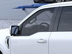 New 2025 Ford F-150 King Ranch SuperCrew Cab 4WD Pickup for sale #F51982 - photo 20