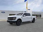 New 2025 Ford F-150 Tremor SuperCrew Cab 4WD Pickup for sale #F51983 - photo 1