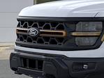 New 2025 Ford F-150 Tremor SuperCrew Cab 4WD Pickup for sale #F51983 - photo 17