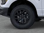 New 2025 Ford F-150 Tremor SuperCrew Cab 4WD Pickup for sale #F51983 - photo 19
