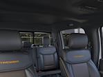 New 2025 Ford F-150 Tremor SuperCrew Cab 4WD Pickup for sale #F51983 - photo 22