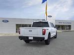 New 2025 Ford F-150 Tremor SuperCrew Cab 4WD Pickup for sale #F51983 - photo 8