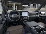 New 2025 Ford F-150 Tremor SuperCrew Cab 4WD Pickup for sale #F51983 - photo 9
