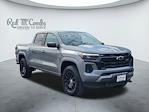 2024 Chevrolet Colorado Crew Cab 4WD Pickup for sale #F51984A - photo 30