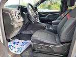 2024 Chevrolet Colorado Crew Cab 4WD Pickup for sale #F51984A - photo 13