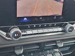 2024 Chevrolet Colorado Crew Cab 4WD Pickup for sale #F51984A - photo 16