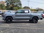 2024 Chevrolet Colorado Crew Cab 4WD Pickup for sale #F51984A - photo 1
