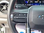 2024 Chevrolet Colorado Crew Cab 4WD Pickup for sale #F51984A - photo 21