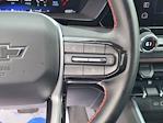 2024 Chevrolet Colorado Crew Cab 4WD Pickup for sale #F51984A - photo 22