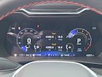 2024 Chevrolet Colorado Crew Cab 4WD Pickup for sale #F51984A - photo 23