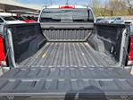 2024 Chevrolet Colorado Crew Cab 4WD Pickup for sale #F51984A - photo 25