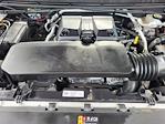 2024 Chevrolet Colorado Crew Cab 4WD Pickup for sale #F51984A - photo 26