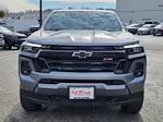 2024 Chevrolet Colorado Crew Cab 4WD Pickup for sale #F51984A - photo 3