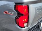 2024 Chevrolet Colorado Crew Cab 4WD Pickup for sale #F51984A - photo 4
