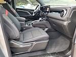 2024 Chevrolet Colorado Crew Cab 4WD Pickup for sale #F51984A - photo 6