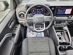 2024 Chevrolet Colorado Crew Cab 4WD Pickup for sale #F51984A - photo 8
