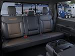 New 2025 Ford F-150 Tremor SuperCrew Cab 4WD Pickup for sale #F51985 - photo 11