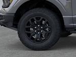 2025 Ford F-150 SuperCrew Cab 4WD Pickup for sale #F51986 - photo 19