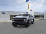 2025 Ford F-150 SuperCrew Cab 4WD Pickup for sale #F51986 - photo 3