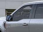 2025 Ford F-150 SuperCrew Cab 4WD Pickup for sale #F51986 - photo 20