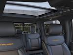 2025 Ford F-150 SuperCrew Cab 4WD Pickup for sale #F51986 - photo 22
