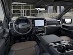 2025 Ford F-150 SuperCrew Cab 4WD Pickup for sale #F51986 - photo 9