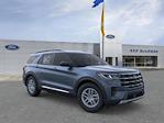 2025 Ford Explorer RWD SUV for sale #F51987 - photo 1