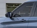 2025 Ford Explorer RWD SUV for sale #F51987 - photo 20