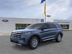 2025 Ford Explorer RWD SUV for sale #F51987 - photo 4