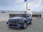 2025 Ford Explorer RWD SUV for sale #F51987 - photo 5