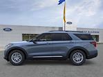 2025 Ford Explorer RWD SUV for sale #F51987 - photo 6