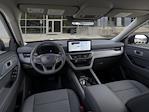 2025 Ford Explorer RWD SUV for sale #F51987 - photo 9