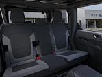New 2025 Ford Bronco Base 4WD SUV for sale #F51989 - photo 11