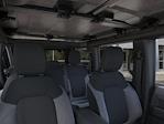 New 2025 Ford Bronco Base 4WD SUV for sale #F51989 - photo 12