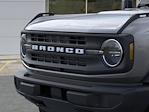 New 2025 Ford Bronco Base 4WD SUV for sale #F51989 - photo 19