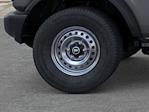 New 2025 Ford Bronco Base 4WD SUV for sale #F51989 - photo 21