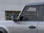 New 2025 Ford Bronco Base 4WD SUV for sale #F51989 - photo 22