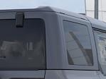 New 2025 Ford Bronco Base 4WD SUV for sale #F51989 - photo 25