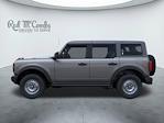 New 2025 Ford Bronco Base 4WD SUV for sale #F51989 - photo 4